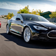 Illustration for article titled Tesla Getting Two Billion Battery Cells, Could Quadruple Production